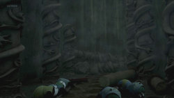 Přinést oběti na konci věků