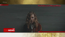 TOP STAR magazín 2018 (23) - Marpo a Lenny se dali dohromady