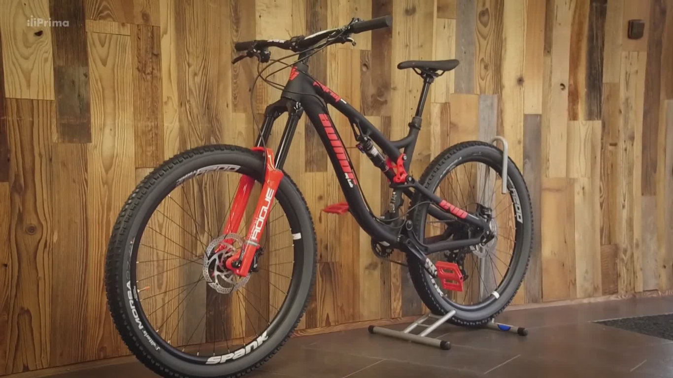 BIKESALON 2018 (1)