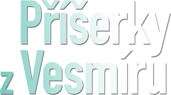 Příšerky z vesmíru