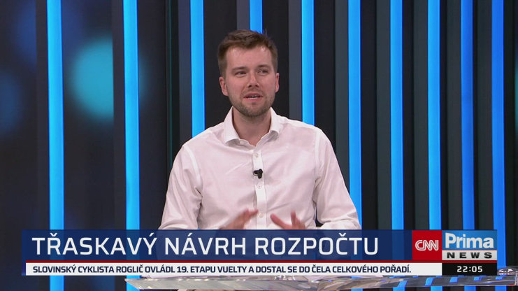 Náhled videa