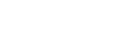 Max Verstappen: Lev na trati 2