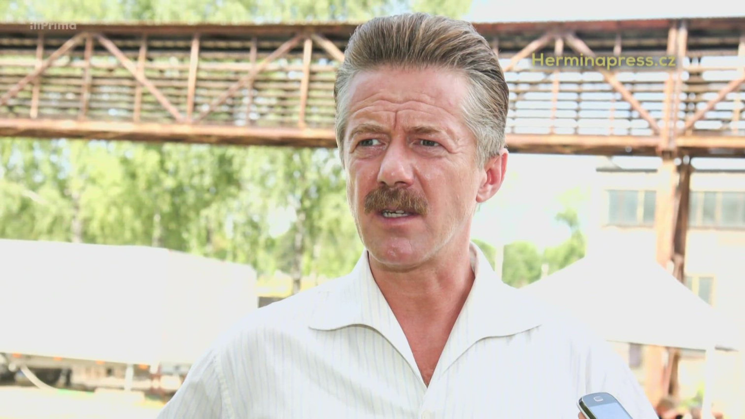 Náhled videa