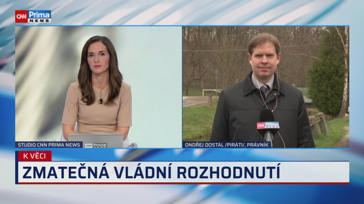 Náhled videa
