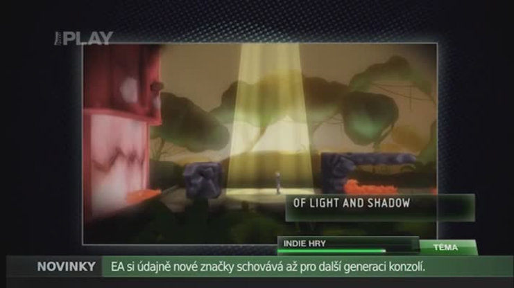 Náhled videa