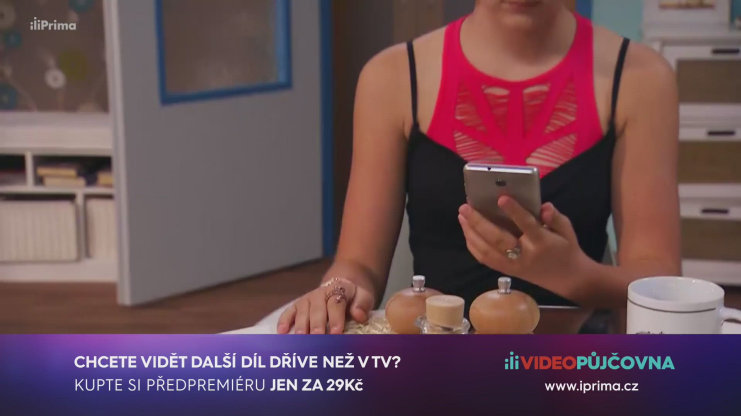 Náhled videa