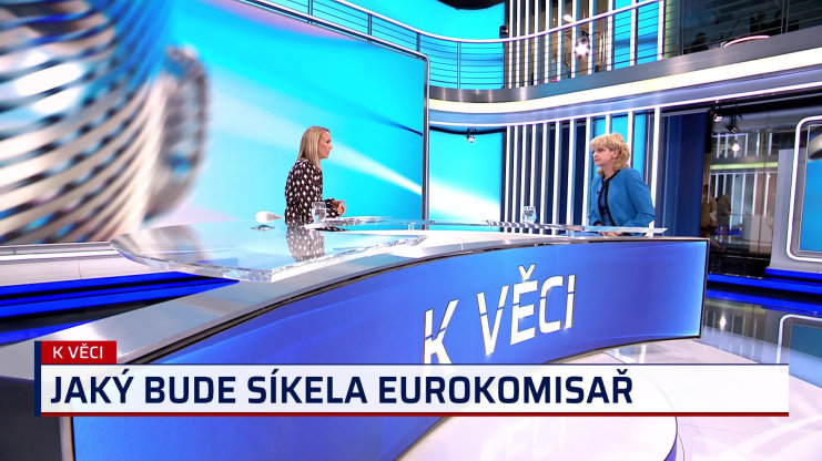 Náhled videa