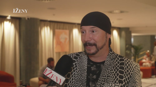 Bohuš Matuš šokoval tvrzením o rodině