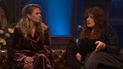 Zrádci: Ze záhrobí S1 (8)