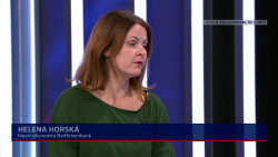 Co na to vaše peněženka - 12.1. v 14:45