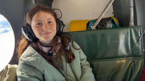 Fotr na tripu S10 (9)