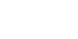 Štvanice: Krvavé tango