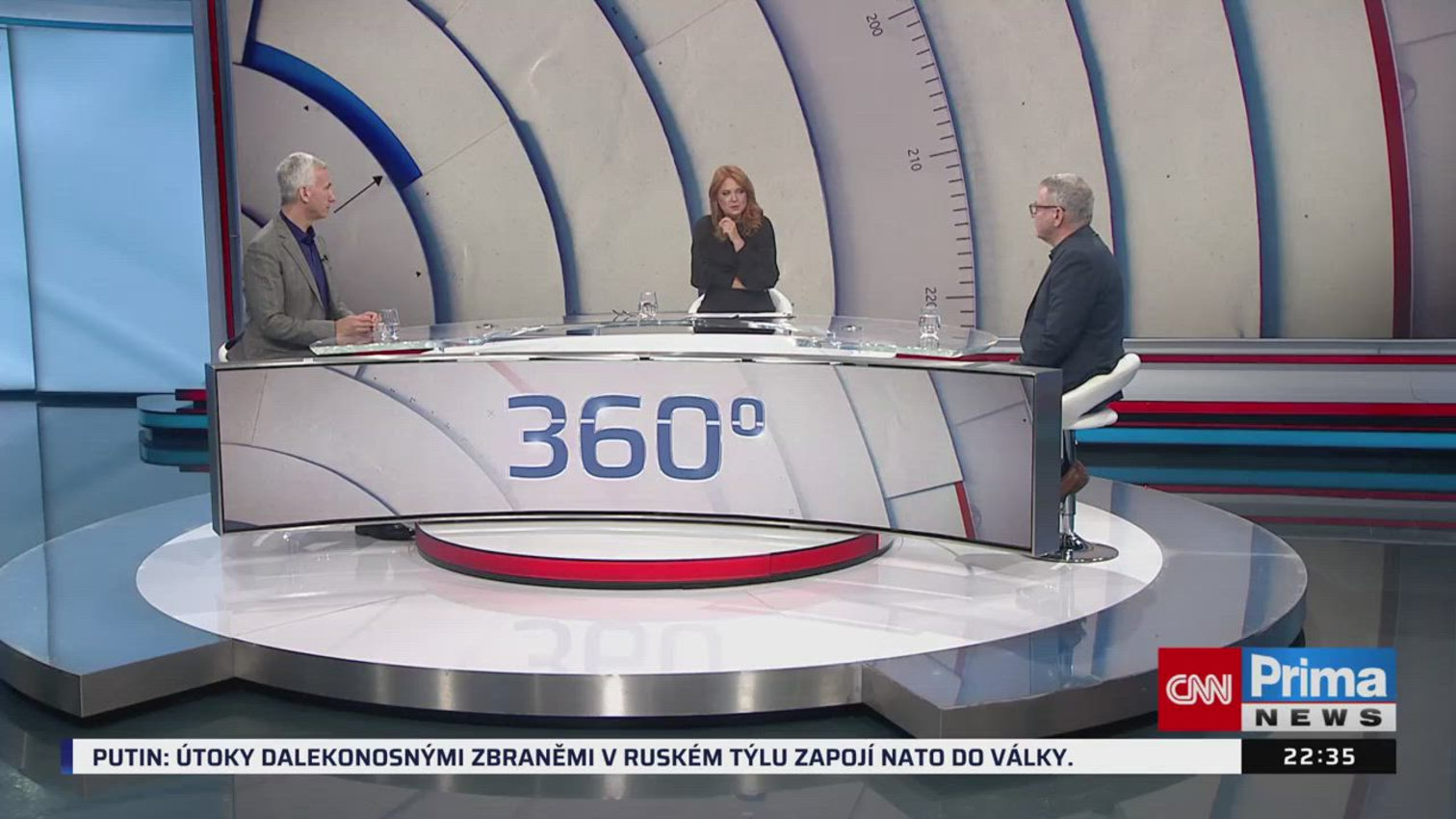 Náhled videa