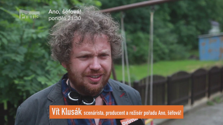 Náhled videa