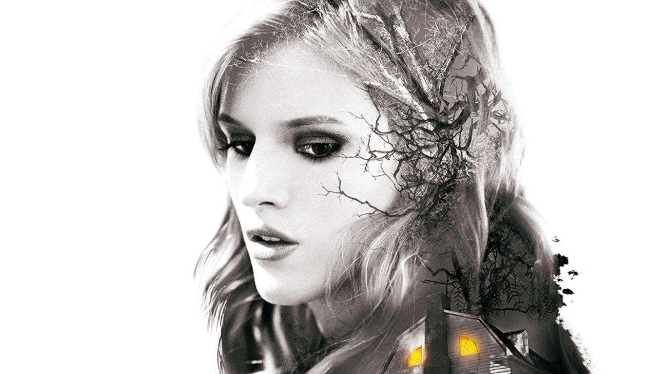 Amityville: Probuzení