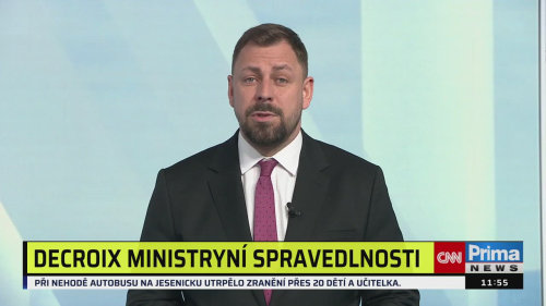 ZPRÁVY - 3.6. v 11:55