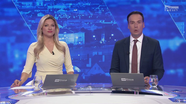 Náhled videa