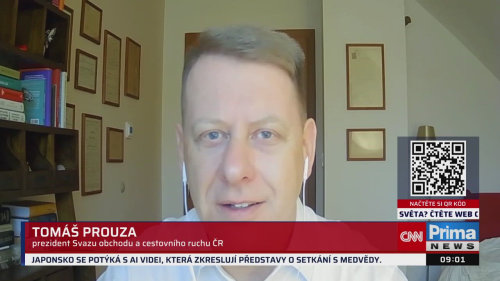 ZPRÁVY, 31.12. v 09:00