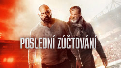 Poslední zúčtování