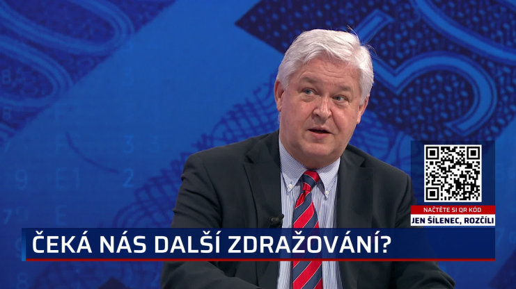 Náhled videa