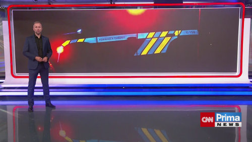 Tragická smrt dvou dívek na Mostecku