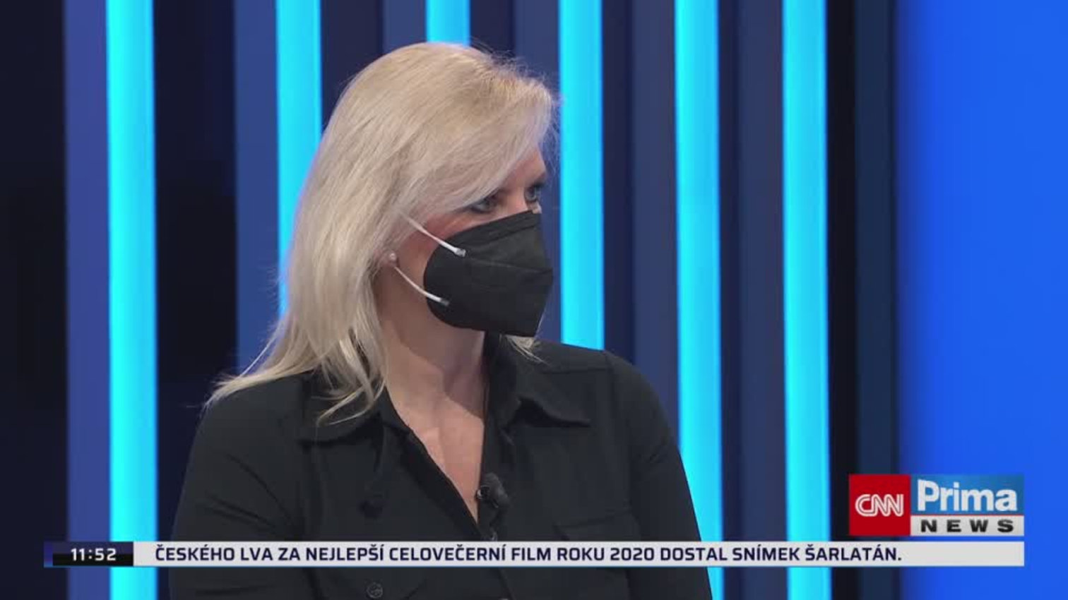 Náhled videa