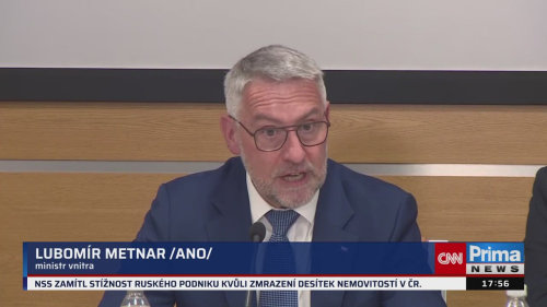 Co na to vaše peněženka, 30.9. v 17:55