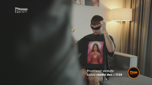 Ruličky do ručky - Prostřeno! S30 (191)