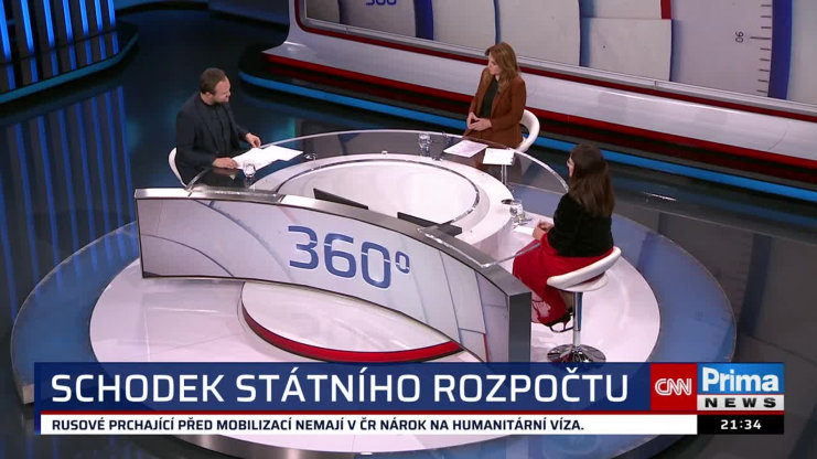 Náhled videa
