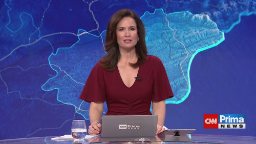 ZPRÁVY Z REGIONŮ, 7.2. v 17:25