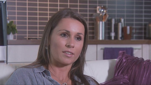 Prostřeno! II II (63)