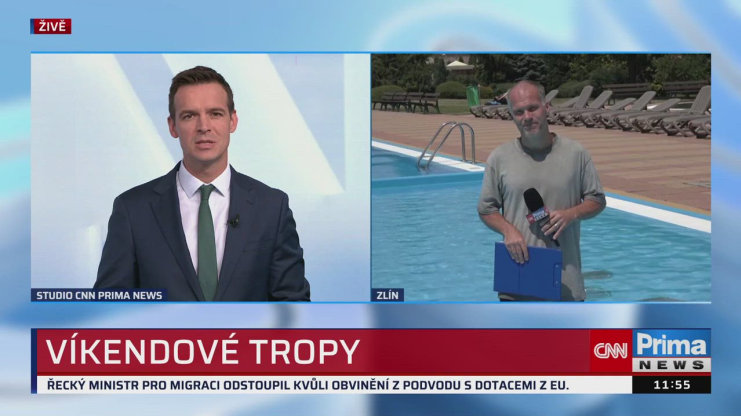 Náhled videa