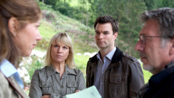 Vraždy v Kitzbühelu