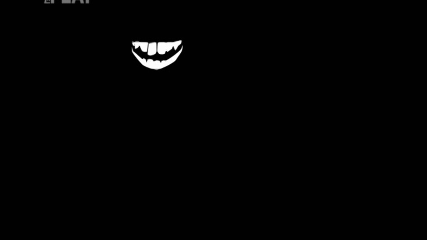 Partička (66)
