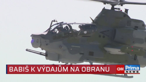 ZPRÁVY, 27.2. v 13:30