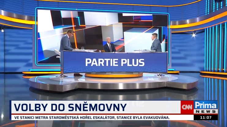 Náhled videa