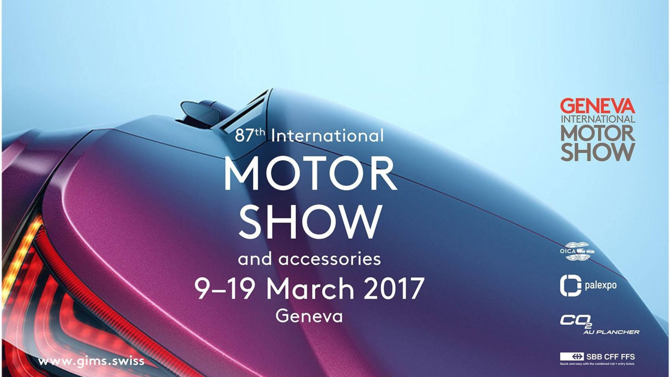 Autosalon 2017 (11)