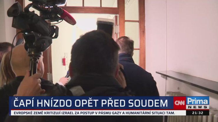Náhled videa