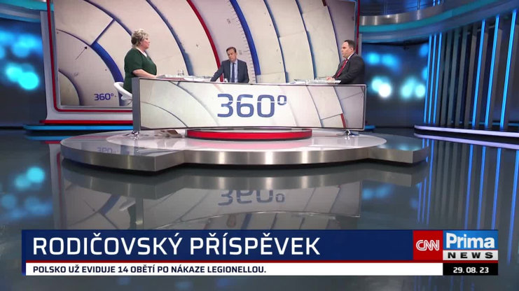 Náhled videa