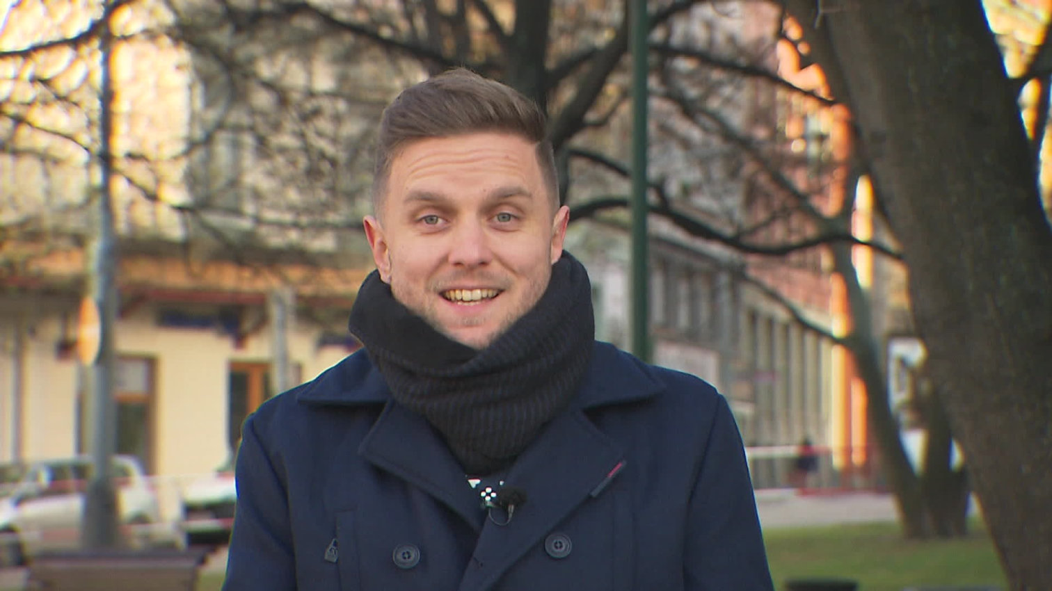 Náhled videa