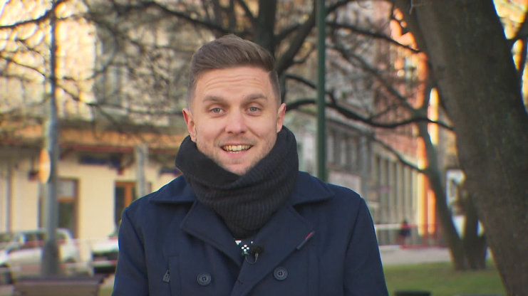 Náhled videa