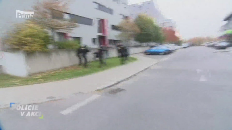 Náhled videa