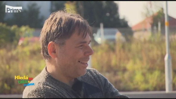 Náhled videa