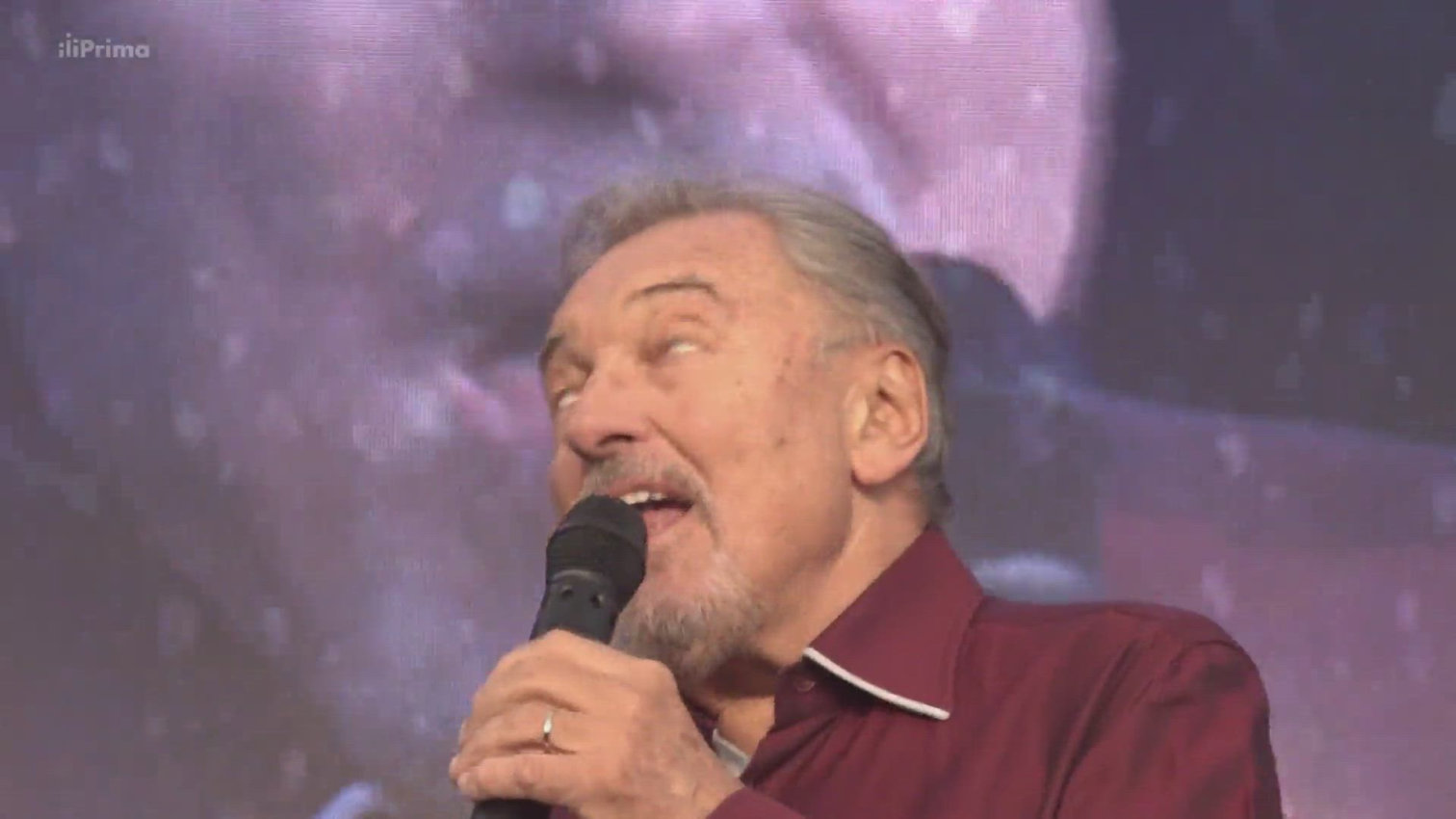 Náhled videa