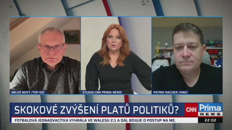 Náhled videa