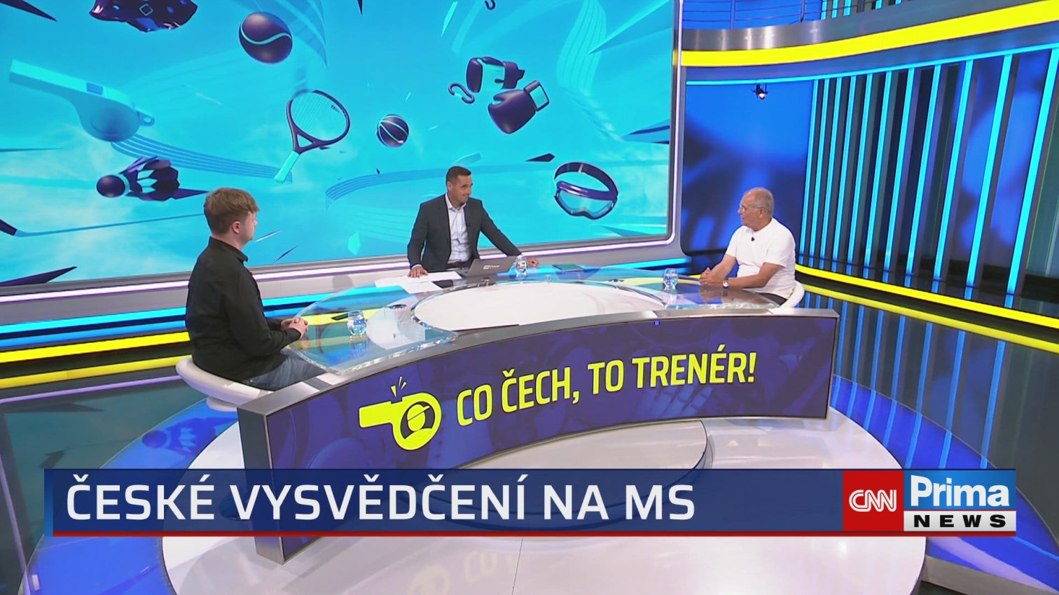 Náhled videa