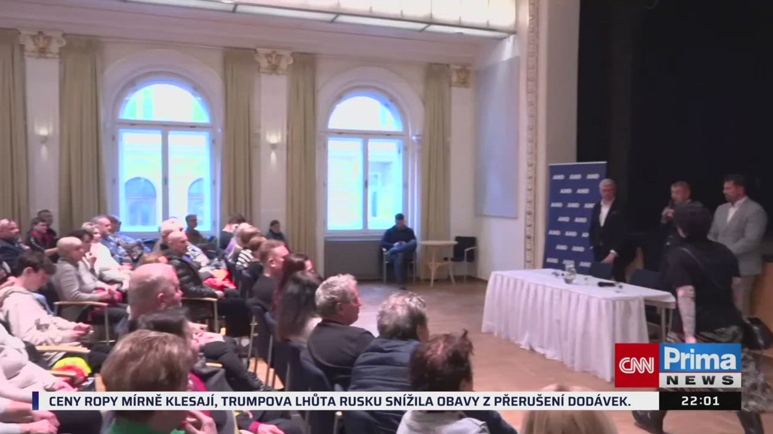 Náhled videa