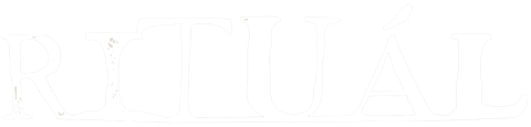 Rituál