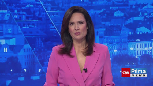 Program Zelená úsporám bude pokračovat