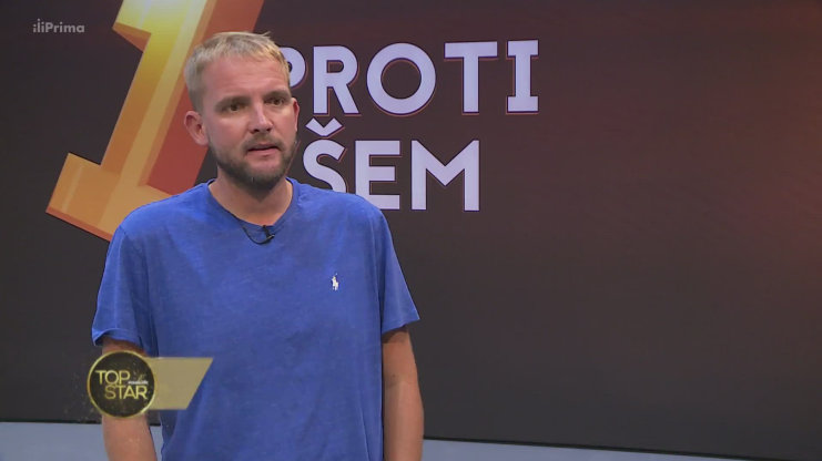 Náhled videa